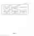 Fig. 12 - Method, device and storage medium for reminding in shutdown state