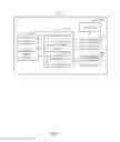 Fig. 13 - Method, device and storage medium for reminding in shutdown state