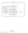 Fig. 14 - Method, device and storage medium for reminding in shutdown state