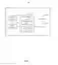 Fig. 15 - Method, device and storage medium for reminding in shutdown state