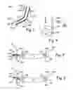 Fig. 02 - Bootie level alert
