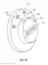 Fig. 08 - Infant Head Position Reminder
