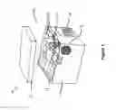 Fig. 02 - ALARM UNIT