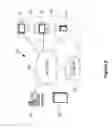 Fig. 03 - ALARM UNIT