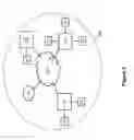 Fig. 04 - ALARM UNIT