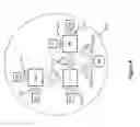 Fig. 05 - ALARM UNIT