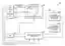 Fig. 01 - System and method for automated posting of alarm information to news feed