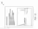 Fig. 11 - System and method for automated posting of alarm information to news feed