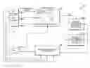 Fig. 01 - System and method for automated posting of alarm information to news feed