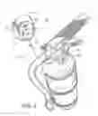 Fig. 04 - EMERGENCY EQUIPMENT POWER SOURCES