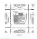 Fig. 03 - Dynamic routing of transit vehicles