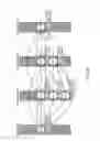 Fig. 04 - Dynamic routing of transit vehicles