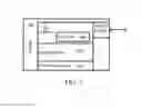Fig. 06 - Dynamic routing of transit vehicles