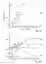 Fig. 03 - Method for determining an evasive path for a host vehicle