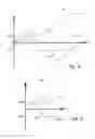 Fig. 04 - Method for determining an evasive path for a host vehicle