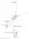 Fig. 07 - Object recognition apparatus and vehicle travel controller using same