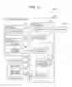 Fig. 10 - Object recognition apparatus and vehicle travel controller using same