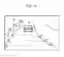 Fig. 11 - Object recognition apparatus and vehicle travel controller using same