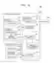 Fig. 17 - Object recognition apparatus and vehicle travel controller using same