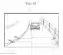 Fig. 18 - Object recognition apparatus and vehicle travel controller using same