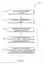Fig. 07 - Systems and methods for destination selection for vehicle indications and alerts