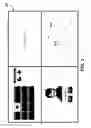 Fig. 04 - SYSTEMS METHODS AND DEVICES FOR BRAIN HEALTH ASSESSMENT