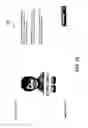 Fig. 16 - SYSTEMS METHODS AND DEVICES FOR BRAIN HEALTH ASSESSMENT