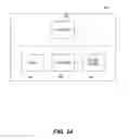 Fig. 25 - SYSTEMS METHODS AND DEVICES FOR BRAIN HEALTH ASSESSMENT
