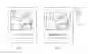 Fig. 13 - INTERACTIVE EDUCATIONAL SYSTEM AND METHOD
