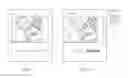 Fig. 14 - INTERACTIVE EDUCATIONAL SYSTEM AND METHOD