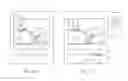 Fig. 15 - INTERACTIVE EDUCATIONAL SYSTEM AND METHOD