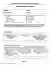 Fig. 02 - COMMENTING AND PERFORMANCE SCORING SYSTEM FOR MEDICAL VIDEOS