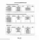 Fig. 03 - COMMENTING AND PERFORMANCE SCORING SYSTEM FOR MEDICAL VIDEOS