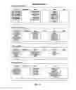 Fig. 04 - COMMENTING AND PERFORMANCE SCORING SYSTEM FOR MEDICAL VIDEOS