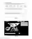 Fig. 05 - COMMENTING AND PERFORMANCE SCORING SYSTEM FOR MEDICAL VIDEOS