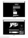 Fig. 06 - COMMENTING AND PERFORMANCE SCORING SYSTEM FOR MEDICAL VIDEOS