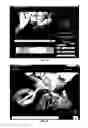 Fig. 07 - COMMENTING AND PERFORMANCE SCORING SYSTEM FOR MEDICAL VIDEOS
