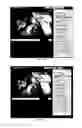 Fig. 11 - COMMENTING AND PERFORMANCE SCORING SYSTEM FOR MEDICAL VIDEOS