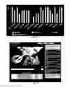 Fig. 12 - COMMENTING AND PERFORMANCE SCORING SYSTEM FOR MEDICAL VIDEOS