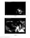 Fig. 13 - COMMENTING AND PERFORMANCE SCORING SYSTEM FOR MEDICAL VIDEOS