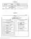 Fig. 05 - Processing system and display device