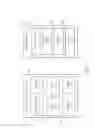 Fig. 03 - ELECTRONIC SYSTEM, PORTABLE DISPLAY DEVICE AND GUIDING DEVICE