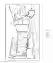 Fig. 09 - ELECTRONIC SYSTEM, PORTABLE DISPLAY DEVICE AND GUIDING DEVICE