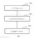 Fig. 02 - TEACHING SYSTEM AND WORKING METHOD THEREOF