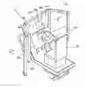 Fig. 01 - Simulation device