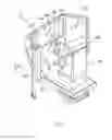 Fig. 02 - Simulation device