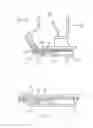 Fig. 03 - Simulation device