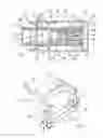 Fig. 04 - Simulation device