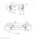 Fig. 06 - Simulation device