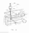 Fig. 09 - Simulation device